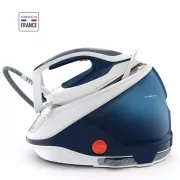 CALOR GV9223C0 Centrale Vapeur