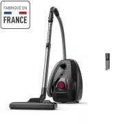 ROWENTA RO4933EA Green Force Max Aspirateur