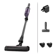 ROWENTA YY5074FE X-Nano Aspirateur Balai sans fil