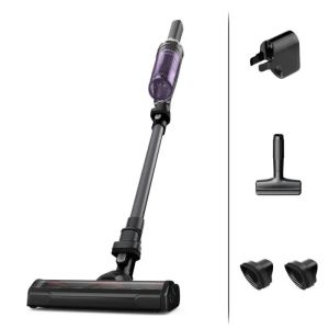 Image : ROWENTA YY5074FE X-Nano Aspirateur Balai sans fil