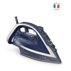 Image : CALOR FV6830C0 Fer a repasser