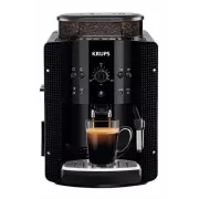 KRUPS YY8125FD Machine a cafe grain Essential