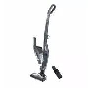 ROWENTA RH6756WO Aspirateur balai sans fil 2en1