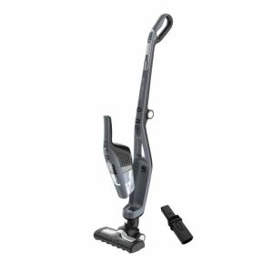 Image : ROWENTA RH6756WO Aspirateur balai sans fil 2en1