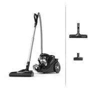 ROWENTA RO7935EA Silence Force Cyclonic Effitech aspirateur