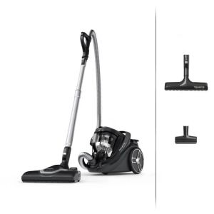 ROWENTA RO7935EA Silence Force Cyclonic Effitech aspirateur ROWENTA RO7935EA Silence Force Cyclonic Effitech aspirateur