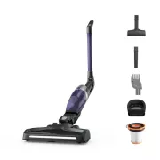 ROWENTA RH1238WO X-Trem Aspirateur balai sans fil
