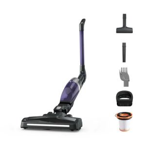 Image : ROWENTA RH1238WO X-Trem Aspirateur balai sans fil