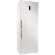 WHIRLPOOL WB70E973W réfrigérateur