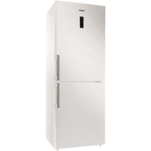 Image : WHIRLPOOL WB70E973W réfrigérateur