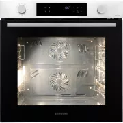 SAMSUNG NV7B4430ZAS Four pyrolyse