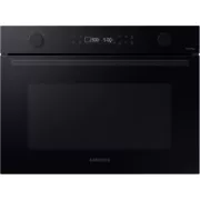 SAMSUNG NQ5B4513GBK Micro ondes encastrable