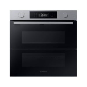 Image : SAMSUNG NV7B45305AS Four pyrolyse