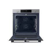 SAMSUNG NV7B4530ZAS Four multifonction