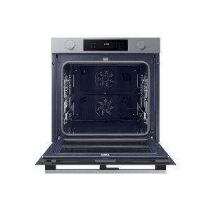 Image : SAMSUNG NV7B4530ZAS Four multifonction