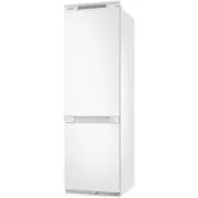 SAMSUNG BRB26605DWW Réfrigérateur