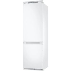 Image : SAMSUNG BRB26605DWW Réfrigérateur