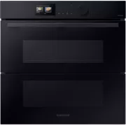 SAMSUNG NV7B6799AAK Bespoke AI Four