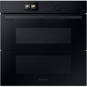 Image : SAMSUNG NV7B6799AAK Bespoke AI Four