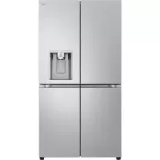 LG GML960MBBE Réfrigérateur multi-portes