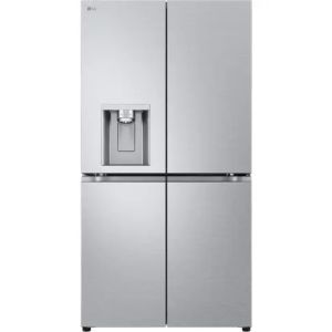 Image : LG GML960MBBE Réfrigérateur multi-portes