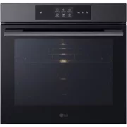 LG WS9D7673CB Instaview Four