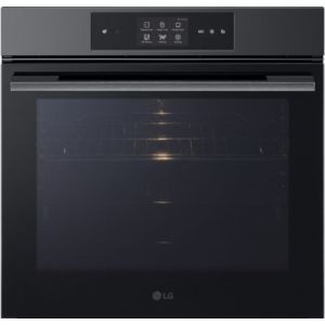 LG WS9D7673CB Instaview Four LG WS9D7673CB Instaview Four