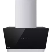 LG HCEZ2428B ThinQ Hotte