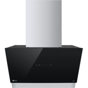 Image : LG HCEZ2428B ThinQ Hotte