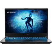 ERAZER DEPUTY P60 PC MD62606 portable Gamer