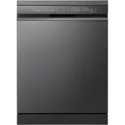 LG DF365FMS TrueSteam Lave vaisselle