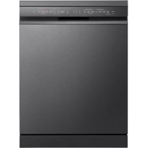 Image : LG DF365FMS TrueSteam Lave vaisselle