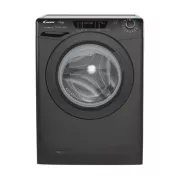 CANDY HES12104TWMBB6-4 Lave-linge frontal
