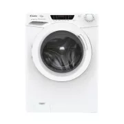 CANDY HES14104TWM6/1-S Lave-linge