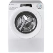 CANDY RO 1496DWMT/1-S Lave linge hublot