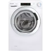 CANDY CSO 596TWMC/1-S Lave-linge