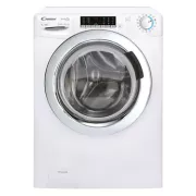 CANDY CSO 5106TWMC/1-S Lave-linge