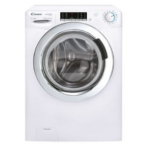 Image : CANDY CSO 5106TWMC/1-S Lave-linge