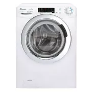 CANDY CSOW 5854TWMC-47 Lave-linge