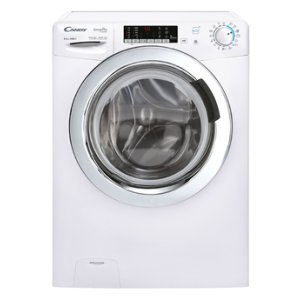 Image : CANDY CSOW 5854TWMC-47 Lave-linge