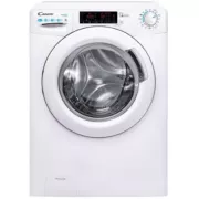 CANDY CSWS 485TWME/1-S Lave linge