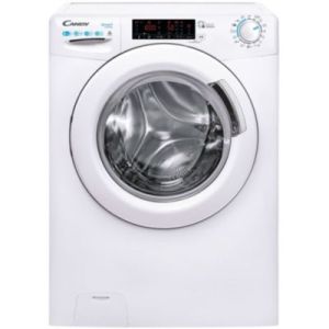 Image : CANDY CSWS 485TWME/1-S Lave linge