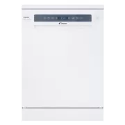 CANDY Rapido CF6C4F0W Lave-vaisselle