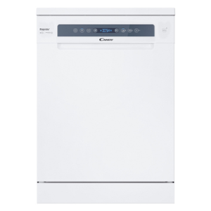 CANDY Rapido CF6C4F0W  Lave-vaisselle