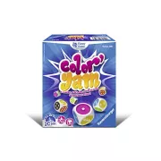 Ravensburger Color'Yam - Jeu