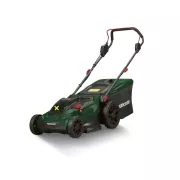 PARKSIDE PRMA 40-Li C1 Tondeuse sans fil