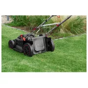 PARKSIDE PERFORMANCE PPRM 2000 Tondeuse