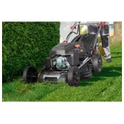 PARKSIDE PERFORMANCE PBRM 53 A1 Tondeuse a gazon