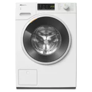 MIELE WWB 100 Lave-linge