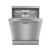 MIELE G7210 SC IN Lave-vaisselle